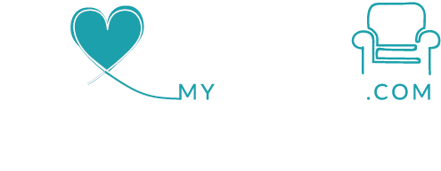covermyfurniture-footer