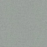 Aquaclean Textured Plain - Pewter