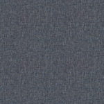Aquaclean Weave - Atlantic Fabric