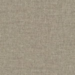 Aquaclean Weave - Dove Fabric