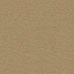 Aquaclean Weave - Saffron Fabric