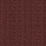 Chunky Weave Claret