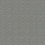 Chunky Weave - Dove Grey Fabric