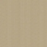 Chunky Weave Sand