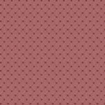 Cotton Diamond - Pink Fabric