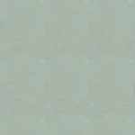 fabric colour
