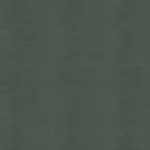 fabric colour