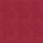 Everyday Velvet - Ruby Fabric