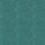 fabric colour