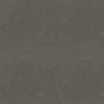 Everyday Velvet Zinc