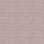 Luxury Cotton Weave - Blush
