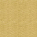 Luxury Cotton Weave - Ochre Fabric