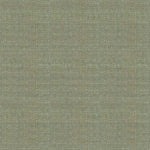 Luxury Cotton Weave - Olive Fabric