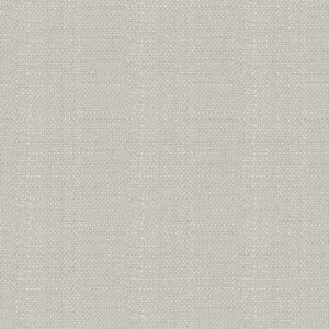 Luxury Cotton Weave Regency Grey