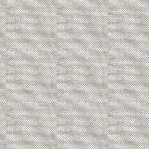 Luxury Cotton Weave Regency Grey