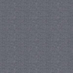 Luxury Cotton Weave - Sapphire Fabric