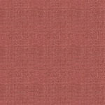 Luxury Cotton Weave - Strawberry Fabric
