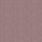 Luxury Cotton Weave - Thistle Fabric