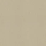 Signature Herringbone Cream