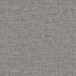 Aquaclean Weave - Steel Fabric