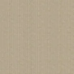 Chunky Weave – Golden Beige