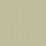 Cotton Diamond – Cream