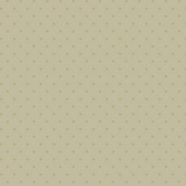 Cotton Diamond – Cream