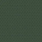 Cotton Diamond - Racing Green