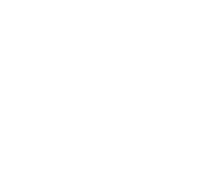 dining-chair-icon