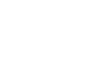 dining-chair-icon
