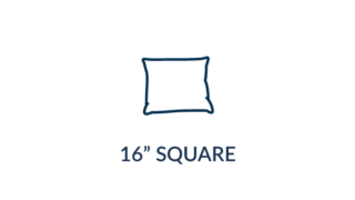 16-Square