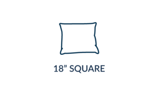 18-Square