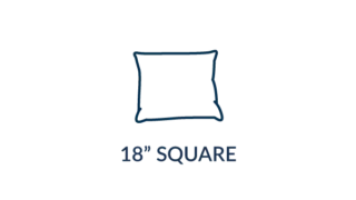 18-Square