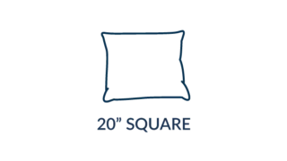 20-Square