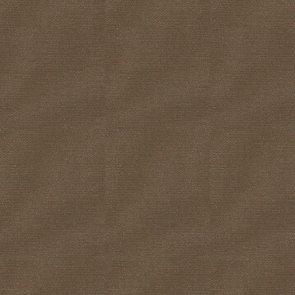 Everyday Velvet - Brown