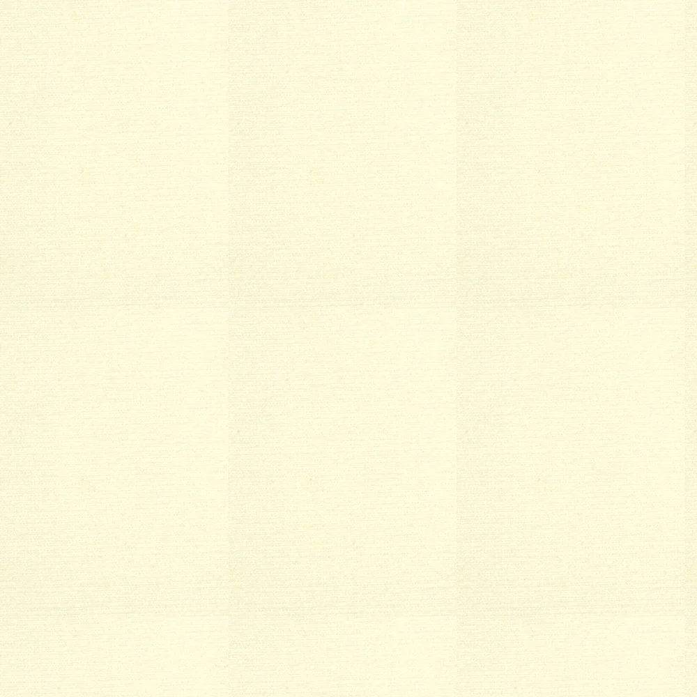 Everyday Velvet - Chalk