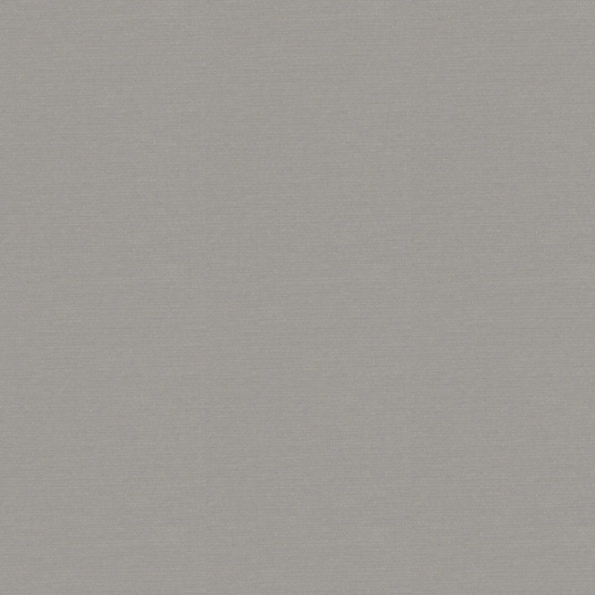 Everyday Velvet - Cloud