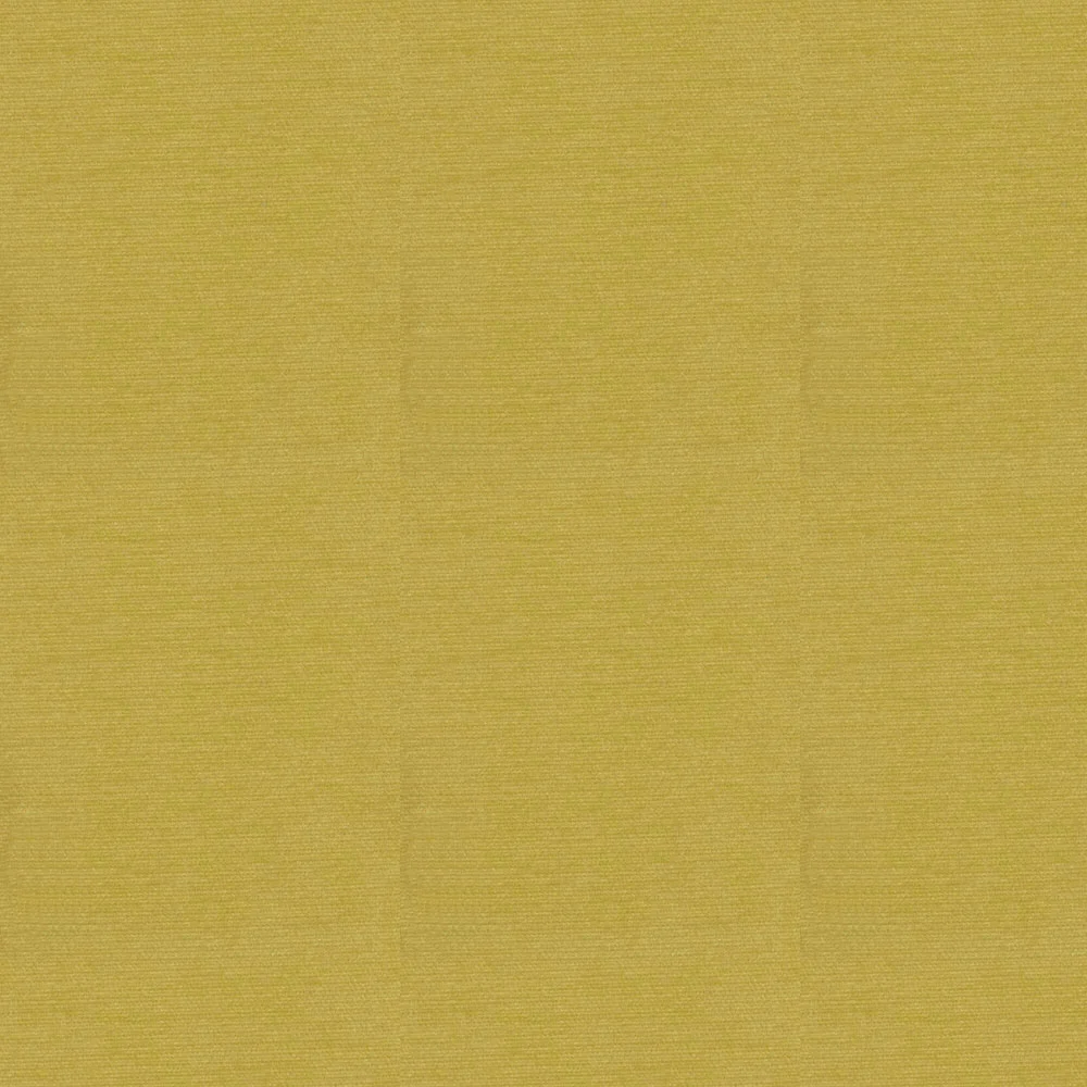 Everyday Velvet - Lemon