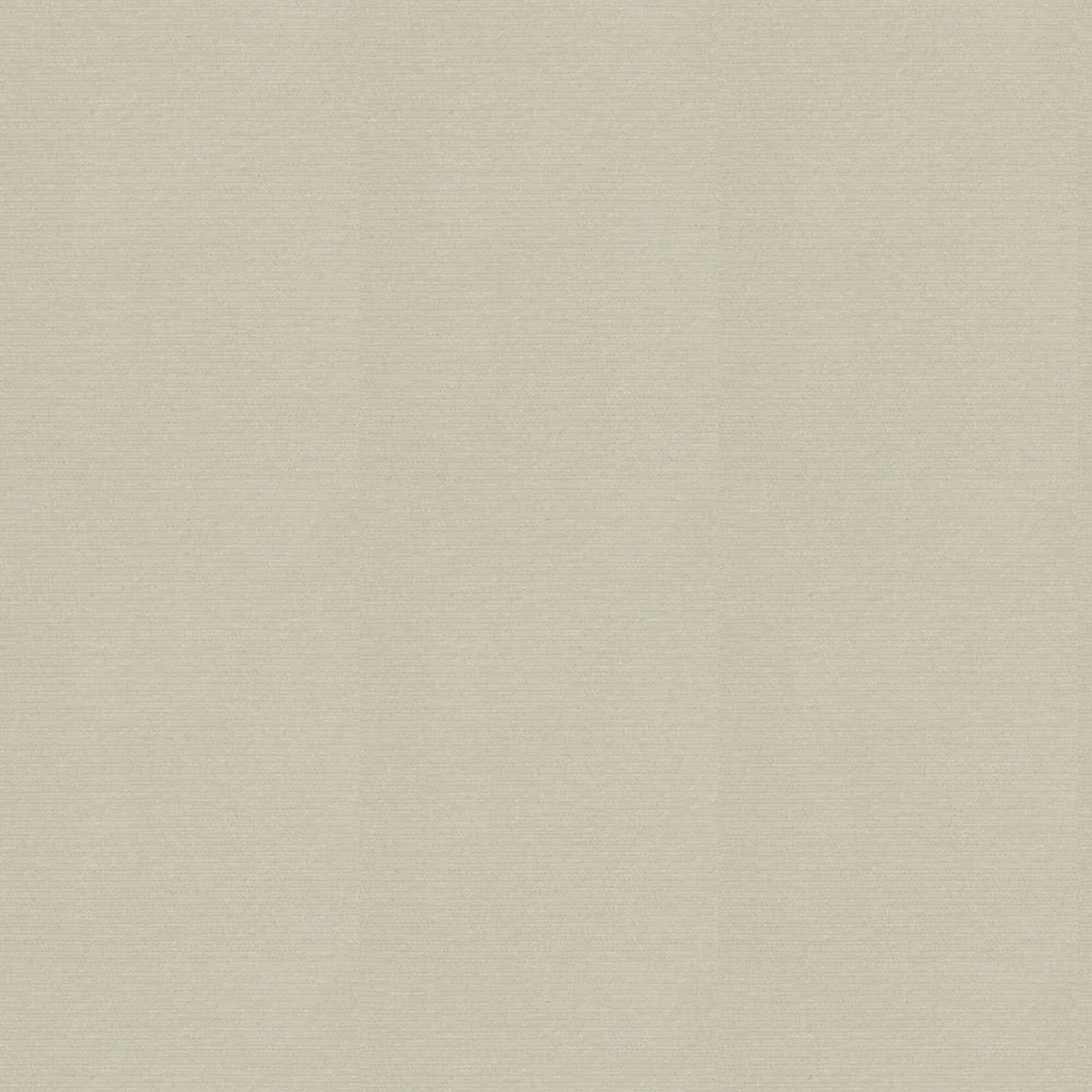 Everyday Velvet - Oyster