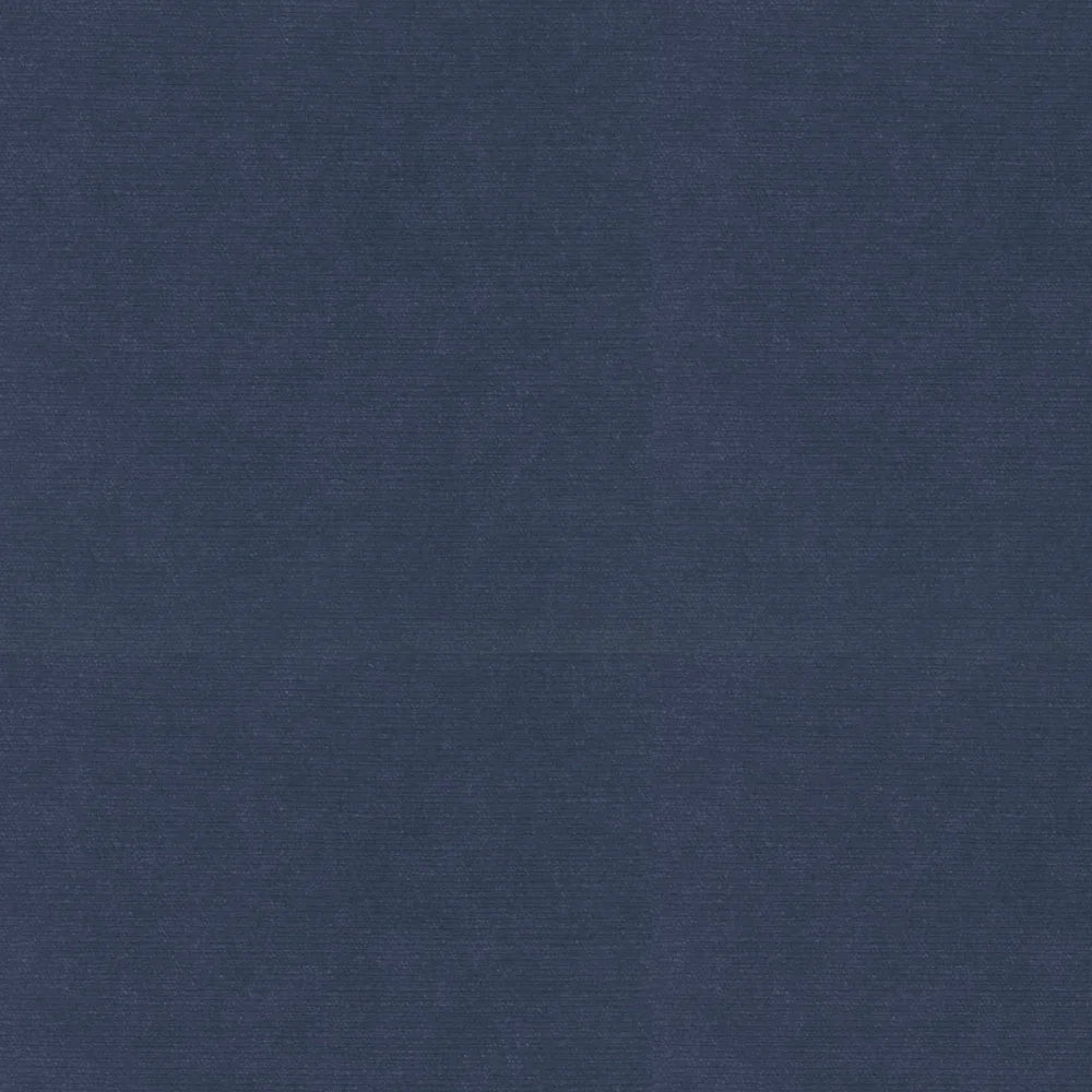 Everyday Velvet - Sapphire