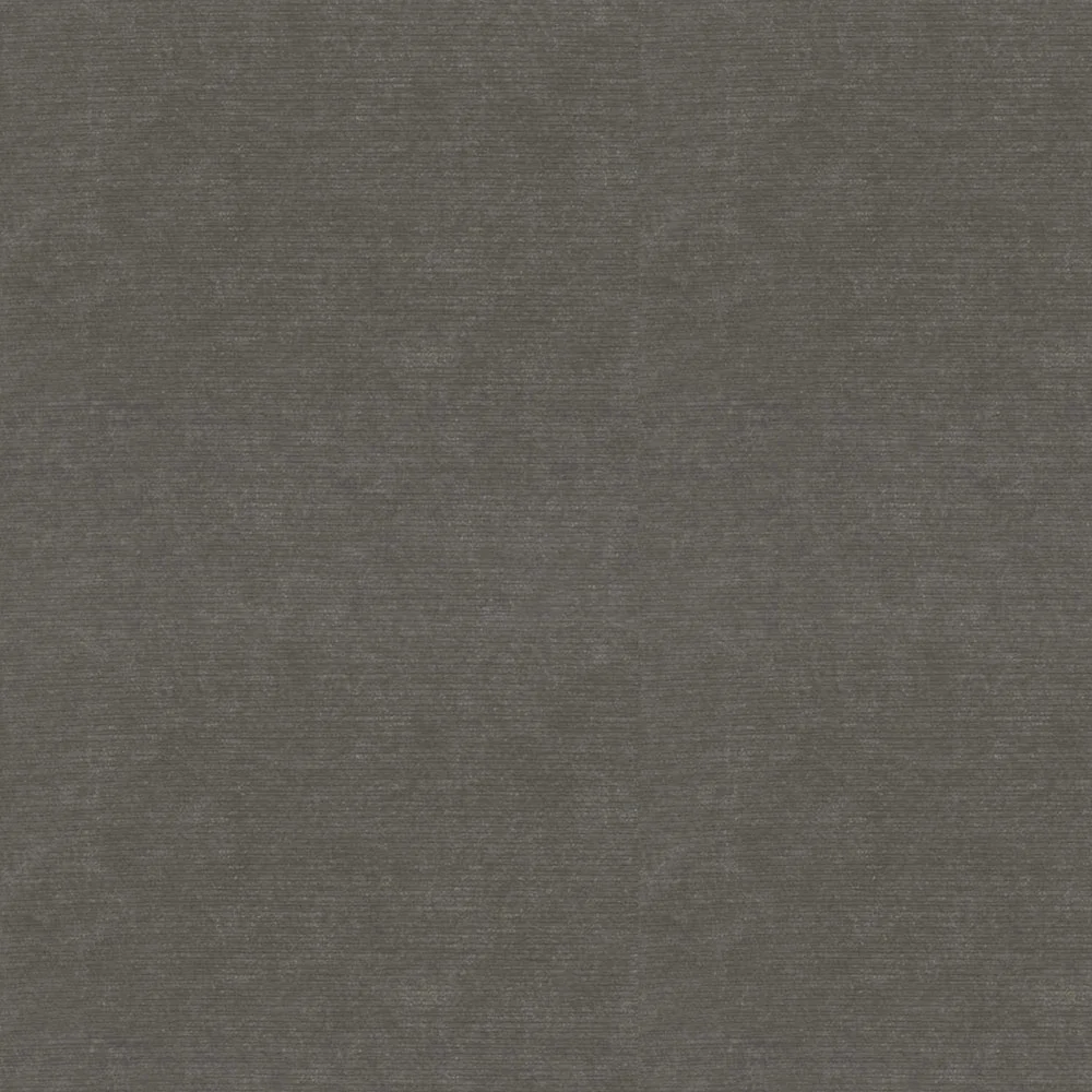 Everyday Velvet - Zinc