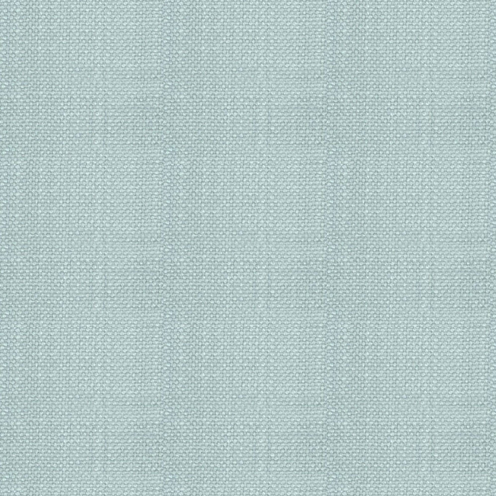 Luxury Cotton Weave - Mineral