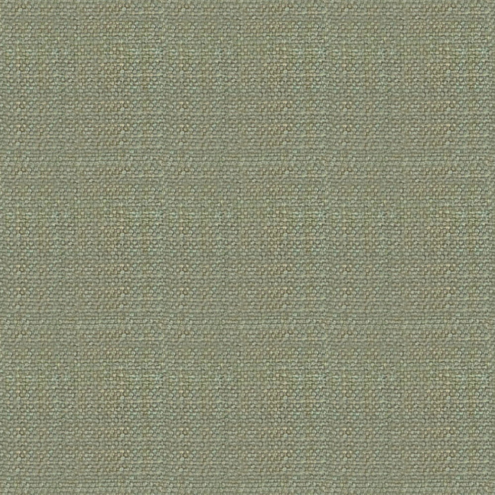 Luxury Cotton Weave - Olive