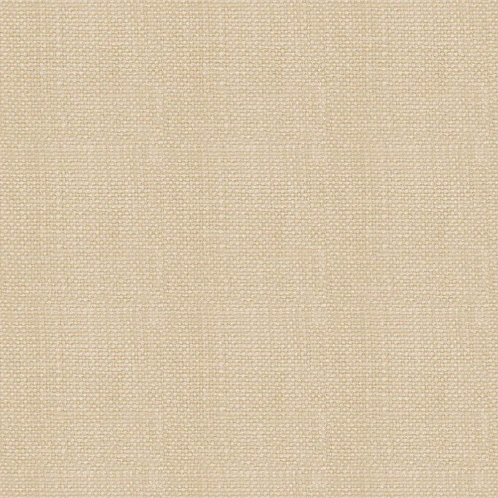 Luxury Cotton Weave - Stone