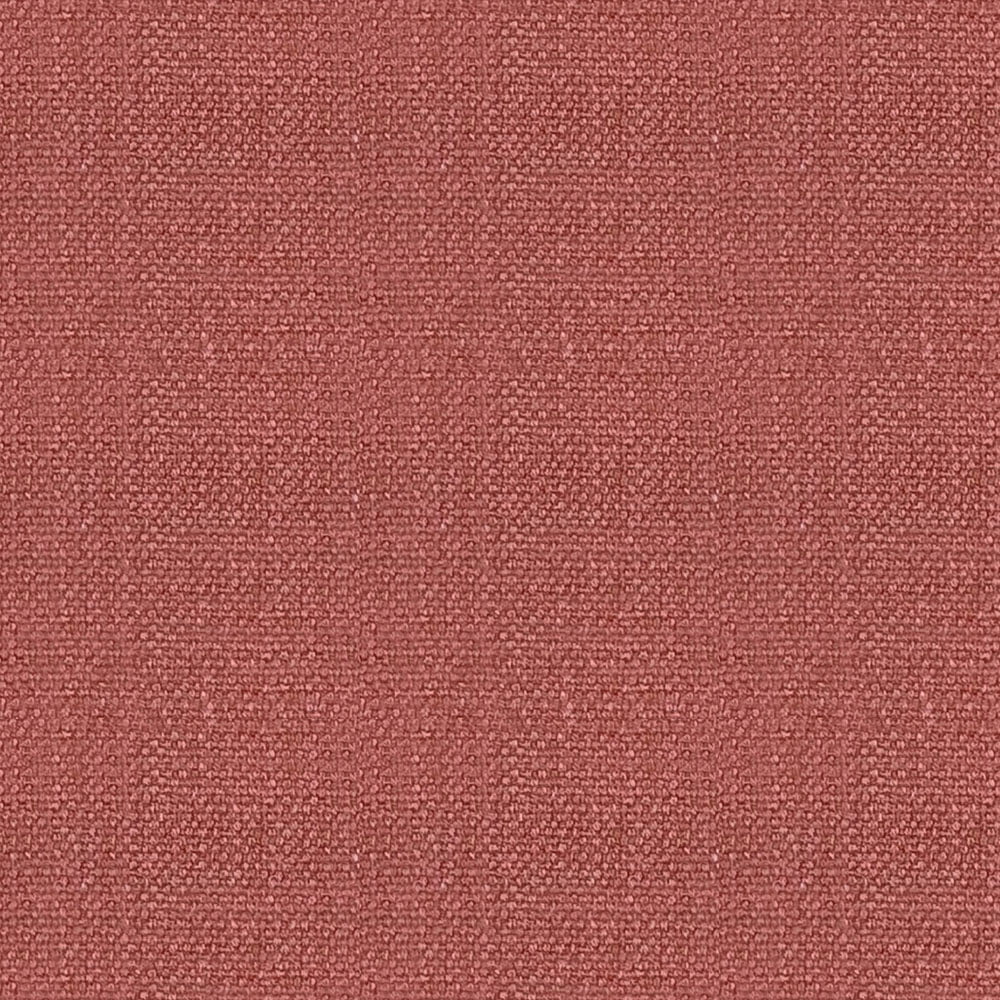 Luxury Cotton Weave - Strawberry