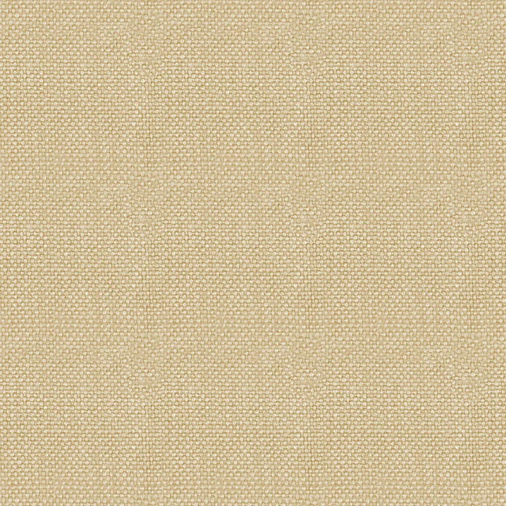 Luxury Cotton Weave - Vanilla