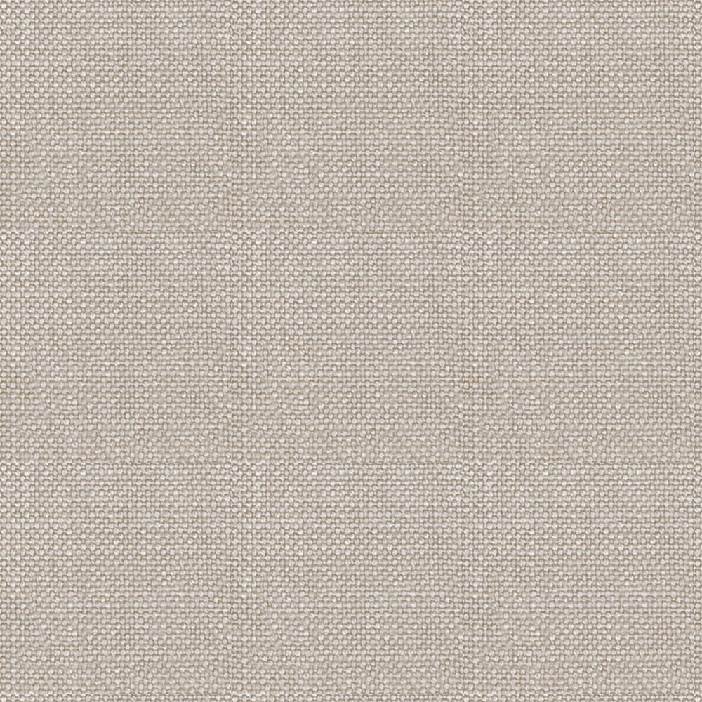 Luxury Cotton Weave - Wheat
