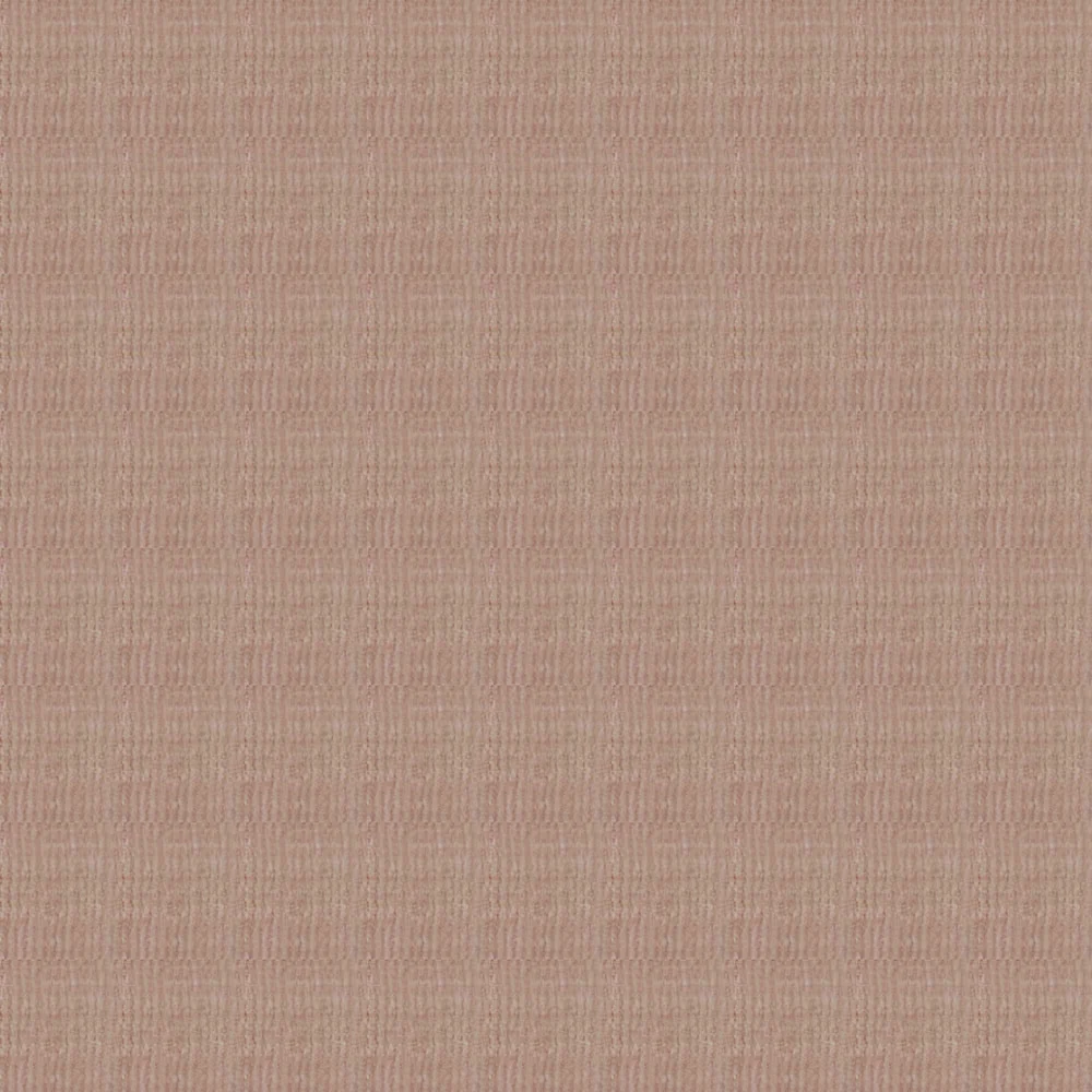 Signature Weave - Blush