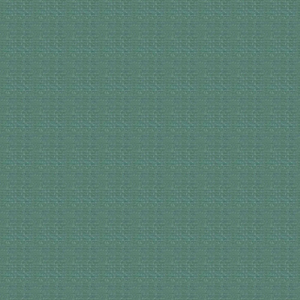 Signature Weave - Saragossa