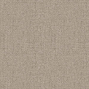 Aquaclean Textured Plain - Beaver - Sofa Cover